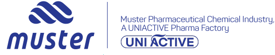 Uni Active Pharma