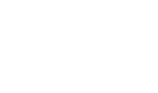 Uni Active Pharma