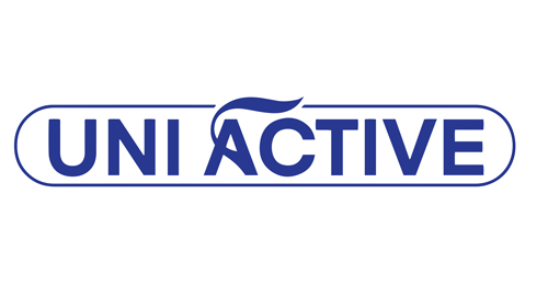 UNI ACTIVE PHARMA