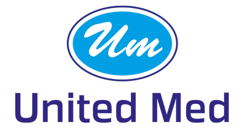 UNITED MED