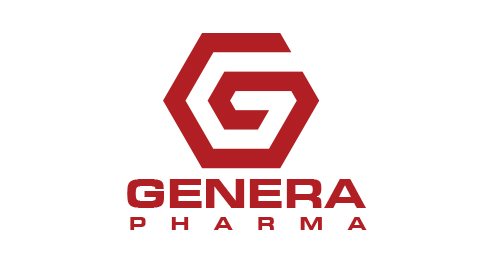 GENERA PHARMA