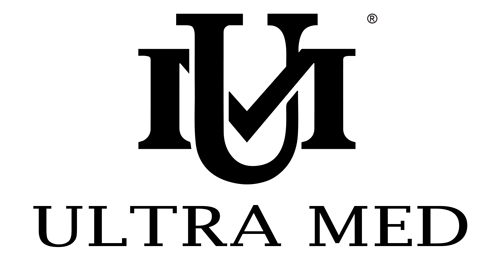 ULTRA MED