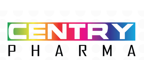 CENTRY PHARMA