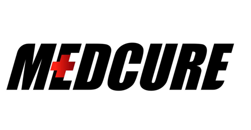 MEDCURE