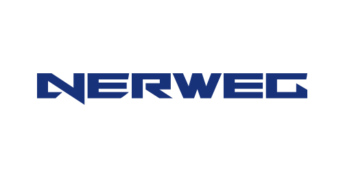 NERWEG