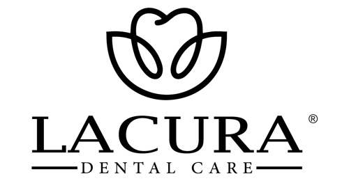 LACURA