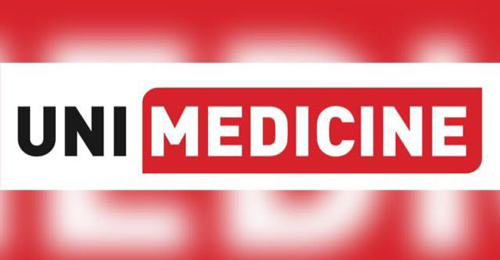 UNI MEDICINE