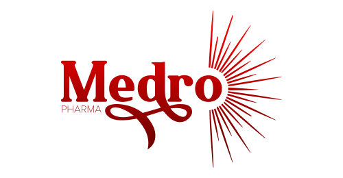 Medro Pharma