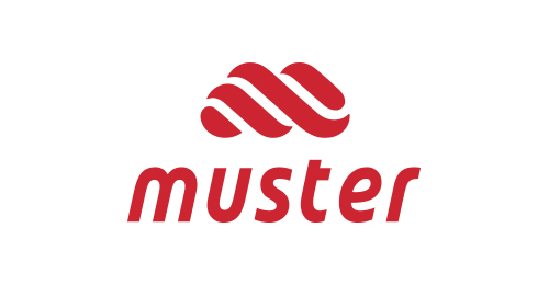 Muster