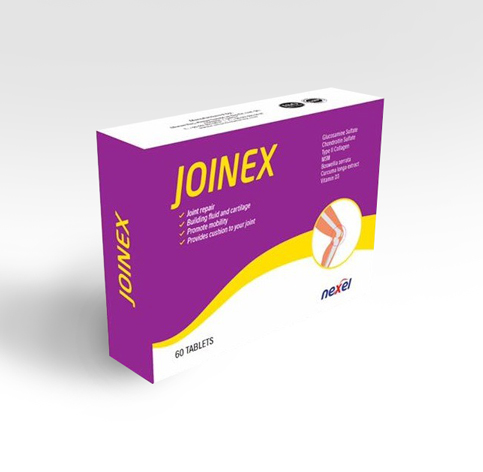 JOINEX Tablets