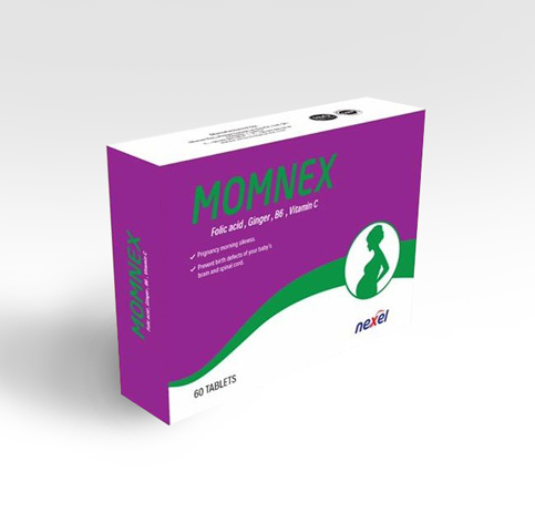 MOMNEX