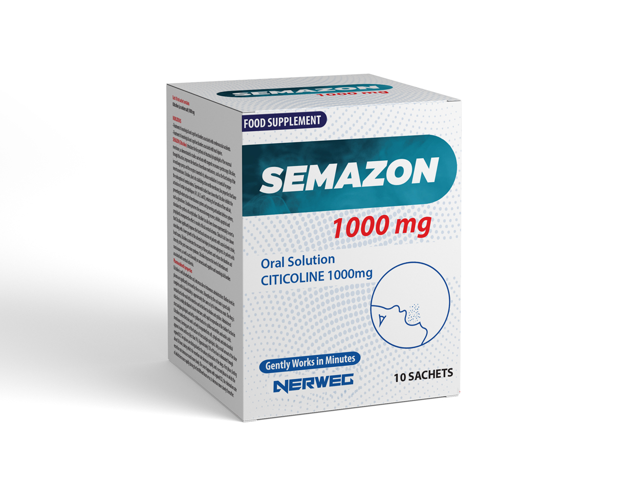 SEMAZON