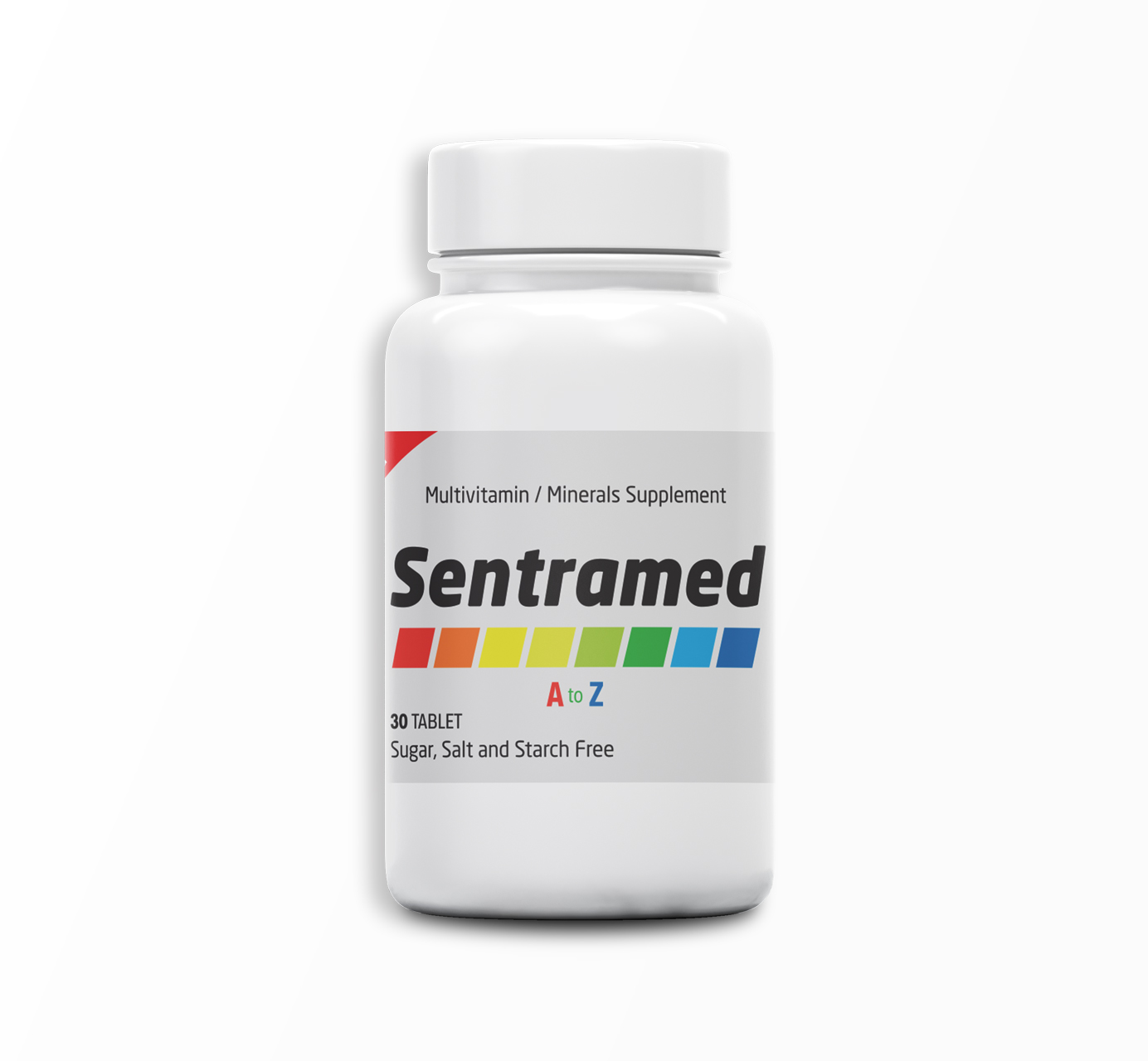 Sentramed