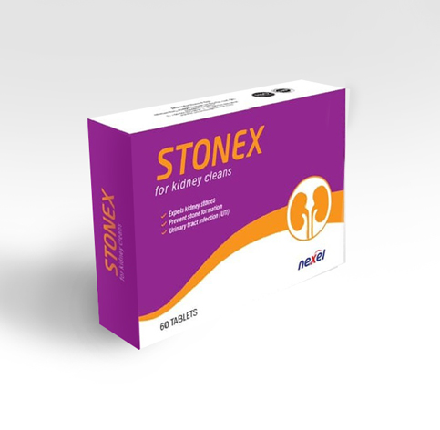 STONEX